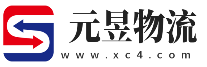 亳州